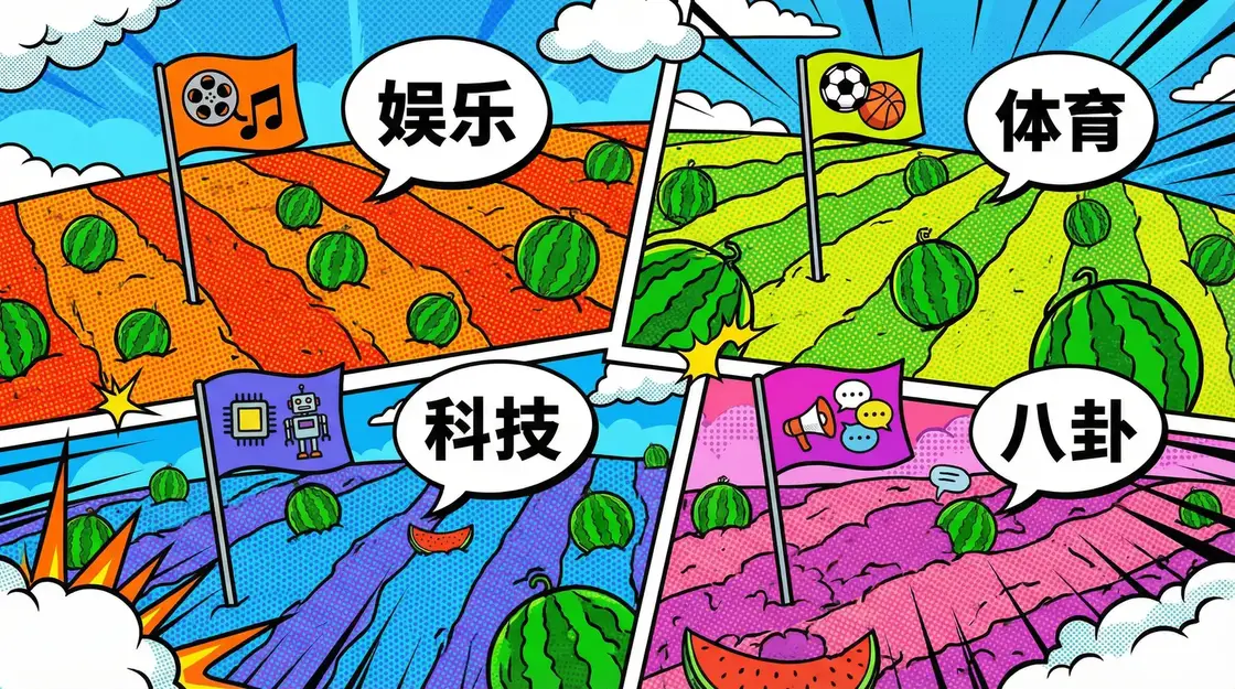美景之屋1在线未删减 娱乐瓜田分类
